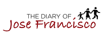 Diary of José Francisco