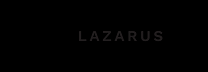 Lazarus AI