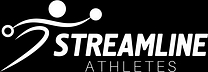 Streamline Athletes