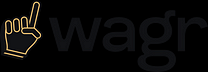 Wagr