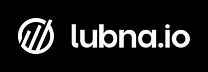 Lubna.io