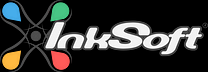 InkSoft