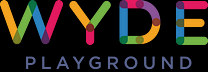 Wyde PlayGround