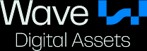 Wave Digital Assets