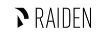 Raiden Network Blog