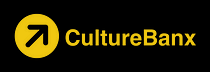 CultureBanx