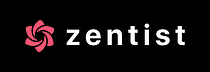 Zentist