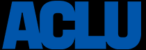 ACLU