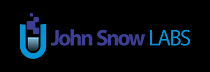 John Snow Labs