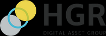 HGR Digital Asset Group