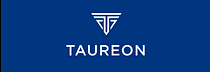 Taureon