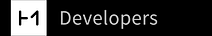 HM Developers