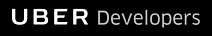 Uber Developers
