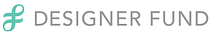 Design Insights from Designer Fund Bridge