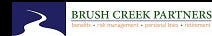 BCP-Hospitality Risk Management