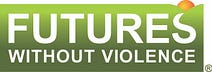 Futures Without Violence