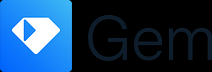 Gem CRM