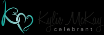 Kylie McKay — Celebrant