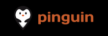 Pinguinapp