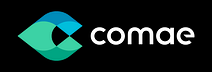 Comae Technologies