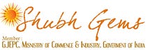 Shubh Gems