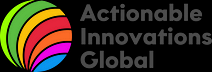 Inspiring Global Actionable Innovations