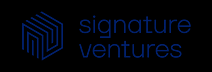 Signature Ventures Blog