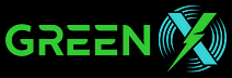 GreenX