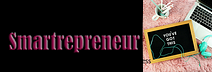 Smartrepreneur