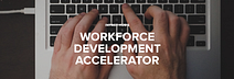 Impact Hub Austin | Workforce Development Accelerator