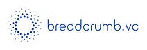 Breadcrumb.vc