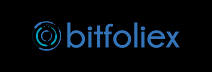 Bitfoliex Español