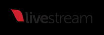 Engineering@Livestream