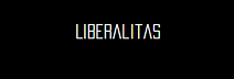 Liberalitas