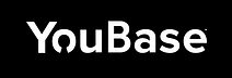 YouBaseio