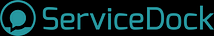 ServiceDock Blog