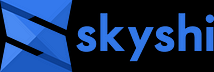 SkyshiDigital