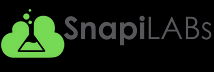 SnapiLABs