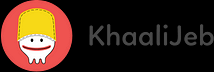 KhaaliJeb