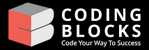 Coding Blocks