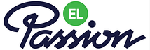 EL Passion Blog