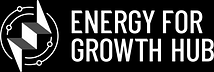 Energy for Growth