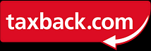 Taxback.com