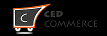 CedCommerce