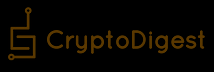 CryptoDigest