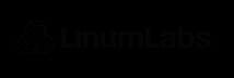 Linum Labs Blog
