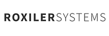 Roxiler Systems