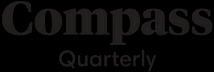 Compass Quarterly