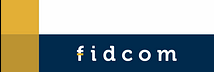 Fidcom