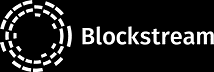 Blockstream Markets Weekly